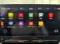 Cupra Leon SP 1.4 TSI e-Hybrid Mem ACC 2xSpur CarPlay Ambient