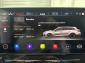 Cupra Leon SP 1.4 TSI e-Hybrid Mem ACC 2xSpur CarPlay Ambient