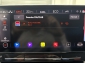 Cupra Leon SP 1.4 TSI e-Hybrid Mem ACC 2xSpur CarPlay Ambient
