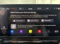 Cupra Leon SP 1.4 TSI e-Hybrid Mem ACC 2xSpur CarPlay Ambient