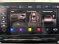 Cupra Leon SP 1.4 TSI e-Hybrid Mem ACC 2xSpur CarPlay Ambient