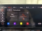 Cupra Leon SP 1.4 TSI e-Hybrid Mem ACC 2xSpur CarPlay Ambient