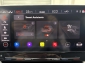 Cupra Leon SP 1.4 TSI e-Hybrid Mem ACC 2xSpur CarPlay Ambient