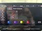 Cupra Leon SP 1.4 TSI e-Hybrid Mem ACC 2xSpur CarPlay Ambient