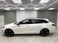 Cupra Leon SP 1.4 TSI e-Hybrid Mem ACC 2xSpur CarPlay Ambient
