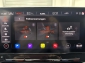 Cupra Leon SP 1.4 TSI e-Hybrid Mem ACC 2xSpur CarPlay Ambient
