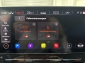 Cupra Leon SP 1.4 TSI e-Hybrid Mem ACC 2xSpur CarPlay Ambient