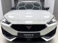 Cupra Leon SP 1.4 TSI e-Hybrid Mem ACC 2xSpur CarPlay Ambient