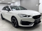 Cupra Leon SP 1.4 TSI e-Hybrid Mem ACC 2xSpur CarPlay Ambient