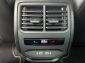 Cupra Leon SP 1.4 TSI e-Hybrid Mem ACC 2xSpur CarPlay Ambient