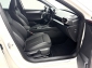 Cupra Leon SP 1.4 TSI e-Hybrid Mem ACC 2xSpur CarPlay Ambient