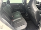 Cupra Leon SP 1.4 TSI e-Hybrid Mem ACC 2xSpur CarPlay Ambient
