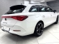 Cupra Leon SP 1.4 TSI e-Hybrid Mem ACC 2xSpur CarPlay Ambient