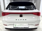 Cupra Leon SP 1.4 TSI e-Hybrid Mem ACC 2xSpur CarPlay Ambient