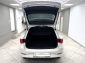 Cupra Leon SP 1.4 TSI e-Hybrid Mem ACC 2xSpur CarPlay Ambient