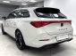 Cupra Leon SP 1.4 TSI e-Hybrid Mem ACC 2xSpur CarPlay Ambient