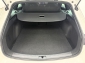 Cupra Leon SP 1.4 TSI e-Hybrid Mem ACC 2xSpur CarPlay Ambient