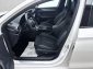 Cupra Leon SP 1.4 TSI e-Hybrid Mem ACC 2xSpur CarPlay Ambient