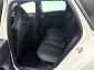 Cupra Leon SP 1.4 TSI e-Hybrid Mem ACC 2xSpur CarPlay Ambient