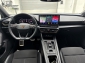 Cupra Leon SP 1.4 TSI e-Hybrid Mem ACC 2xSpur CarPlay Ambient