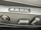 Cupra Leon SP 1.4 TSI e-Hybrid Mem ACC 2xSpur CarPlay Ambient