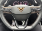 Cupra Leon SP 1.4 TSI e-Hybrid Mem ACC 2xSpur CarPlay Ambient