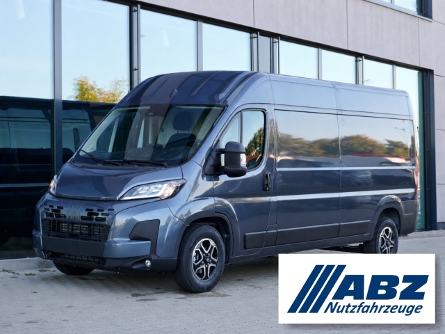 Fiat Ducato #36