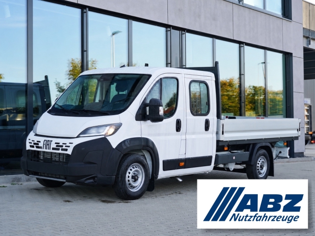 Fiat Ducato #41