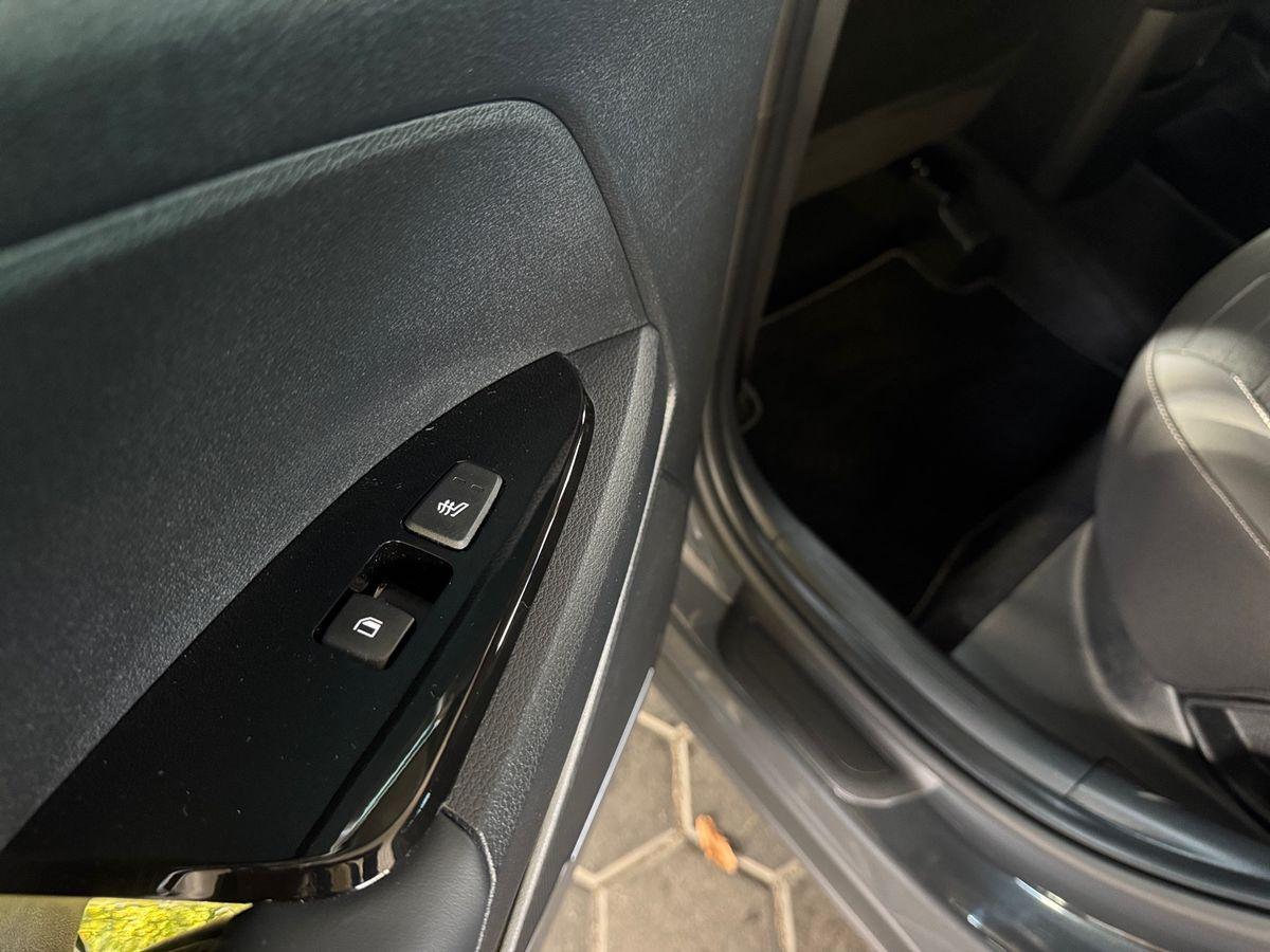 Kia Sportage – Bild 14