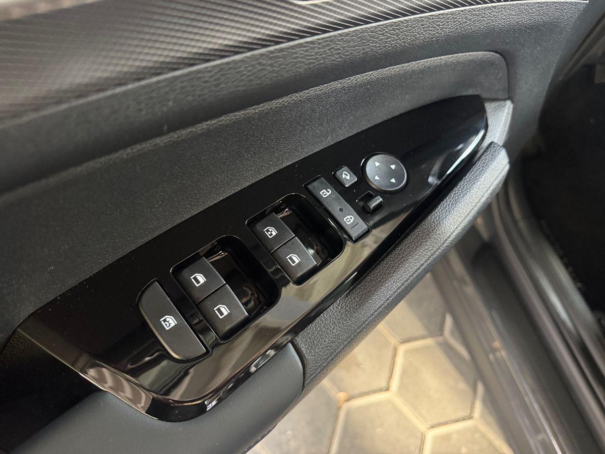 Kia Sportage – Bild 15