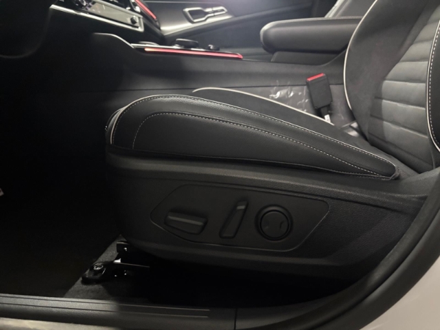 Kia Sportage – Bild 15