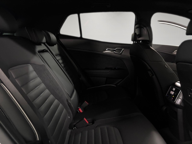 Kia Sportage – Bild 13