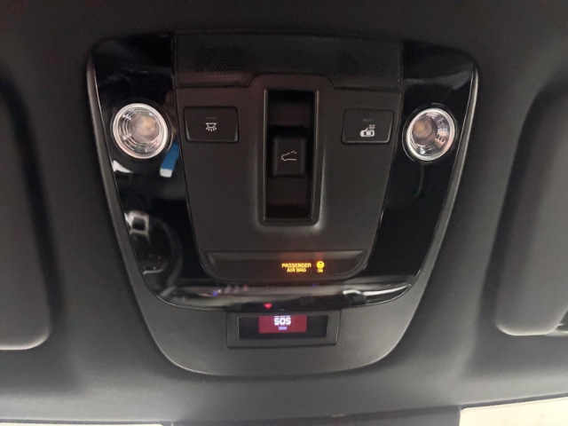 Kia Sportage – Bild 18