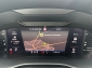 Skoda Kodiaq 2.0 TDI 4x4 Laurin & Klement L&K Canton ACC AHK 360� BelSi Matrix