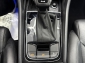 Skoda Kodiaq 2.0 TDI 4x4 Laurin & Klement L&K Canton ACC AHK 360� BelSi Matrix