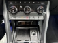 Skoda Kodiaq 2.0 TDI 4x4 Laurin & Klement L&K Canton ACC AHK 360� BelSi Matrix