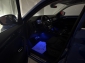 Skoda Kodiaq 2.0 TDI 4x4 Laurin & Klement L&K Canton ACC AHK 360� BelSi Matrix