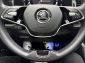 Skoda Kodiaq 2.0 TDI 4x4 Laurin & Klement L&K Canton ACC AHK 360� BelSi Matrix