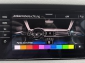 Skoda Kodiaq 2.0 TDI 4x4 Laurin & Klement L&K Canton ACC AHK 360� BelSi Matrix