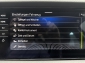 Skoda Kodiaq 2.0 TDI 4x4 Laurin & Klement L&K Canton ACC AHK 360� BelSi Matrix