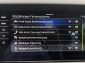 Skoda Kodiaq 2.0 TDI 4x4 Laurin & Klement L&K Canton ACC AHK 360� BelSi Matrix