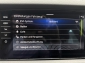 Skoda Kodiaq 2.0 TDI 4x4 Laurin & Klement L&K Canton ACC AHK 360� BelSi Matrix