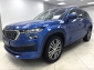 Skoda Kodiaq 2.0 TDI 4x4 Laurin & Klement L&K Canton ACC AHK 360� BelSi Matrix