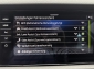 Skoda Kodiaq 2.0 TDI 4x4 Laurin & Klement L&K Canton ACC AHK 360� BelSi Matrix