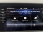 Skoda Kodiaq 2.0 TDI 4x4 Laurin & Klement L&K Canton ACC AHK 360� BelSi Matrix