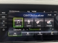 Skoda Kodiaq 2.0 TDI 4x4 Laurin & Klement L&K Canton ACC AHK 360� BelSi Matrix