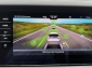 Skoda Kodiaq 2.0 TDI 4x4 Laurin & Klement L&K Canton ACC AHK 360� BelSi Matrix