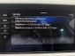 Skoda Kodiaq 2.0 TDI 4x4 Laurin & Klement L&K Canton ACC AHK 360� BelSi Matrix