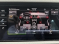 Skoda Kodiaq 2.0 TDI 4x4 Laurin & Klement L&K Canton ACC AHK 360� BelSi Matrix