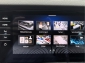 Skoda Kodiaq 2.0 TDI 4x4 Laurin & Klement L&K Canton ACC AHK 360� BelSi Matrix